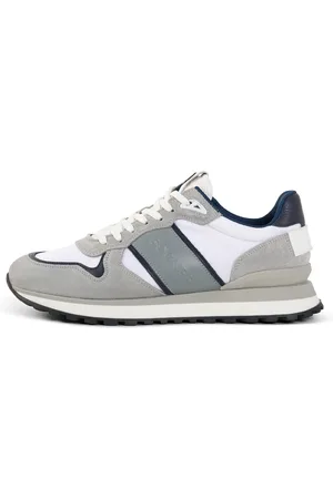 Bogner Sneaker Newport für Herren - - 40
