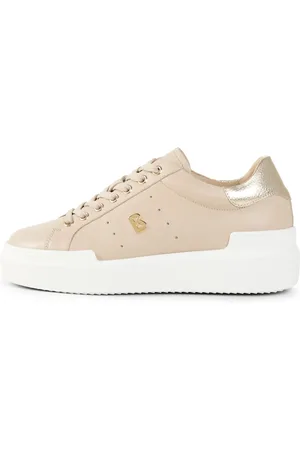 Bogner Sneaker Hollywood für Damen - - 36