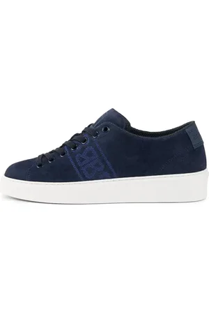 Bogner Sneaker Capri für Damen - - 36