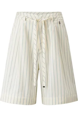 Bogner Bermudas Hope für Damen - - 34