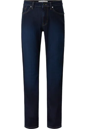 Bogner Prime Fit Jeans Rob für Herren - - 30/32