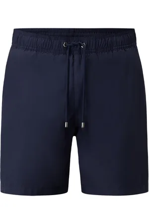 Bogner Badeshorts Paul für Herren - - 46