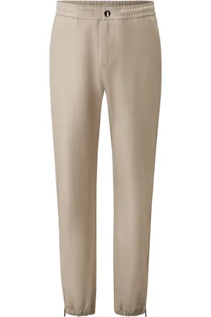 Bogner Hose Leo für Herren - - 46