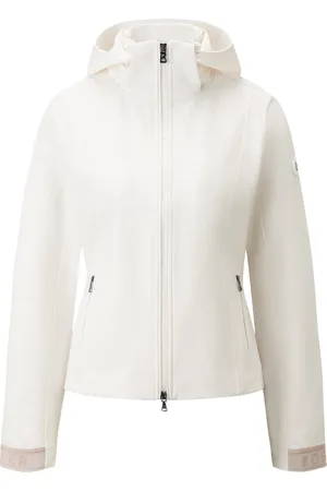 Bogner Softshell-Jacke Hilva für Damen - - 34