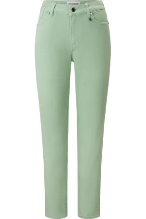 Bogner Slim Fit Jeans Julie für Damen - - 26
