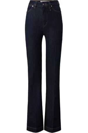 Bogner Flared Fit Jeans Devin für Damen - - 26