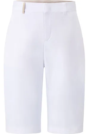 Bogner Funktions-Shorts Zina für Damen - - 34