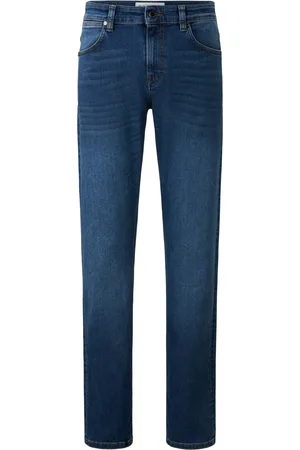 Bogner Slim Fit Jeans Steve für Herren - - 30/32