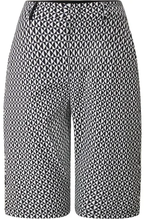 Bogner Funktions-Shorts Zina für Damen - - 34