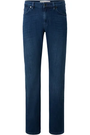 Bogner Prime Fit Jeans Rob für Herren - - 30/32