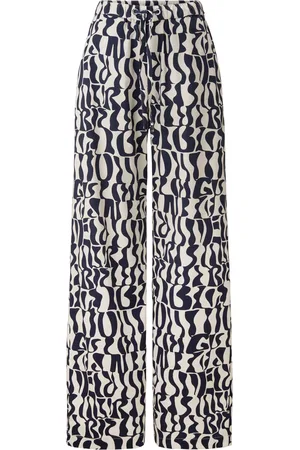 Bogner Marlenehose Donya für Damen - - 34