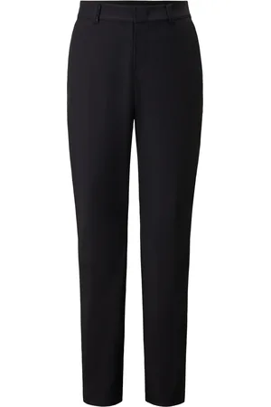 Bogner Funktionshose Nessi für Damen - - 34