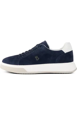 Bogner Sneaker Milan für Herren - - 40