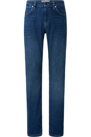 Bogner Slim Fit Jeans Steve für Herren - - 30/32