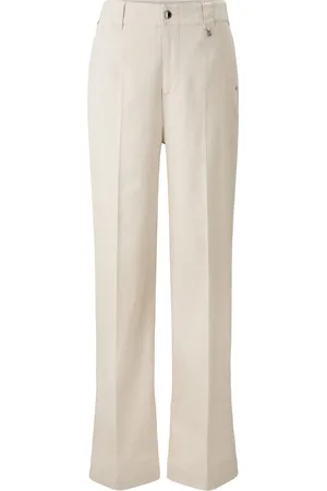 Bogner Wide Fit Hose Rica für Damen - - 26
