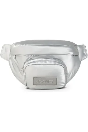 Bogner Gürteltasche Annecy Neve Runa für Damen - - one_size