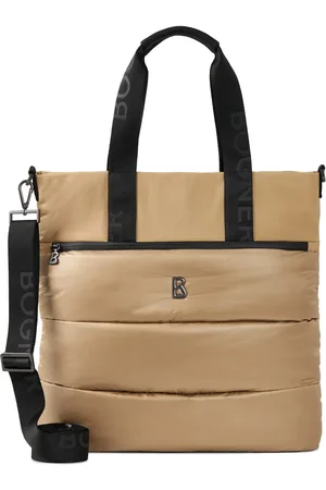 Bogner Tote Bag Monarch Mian - - one_size