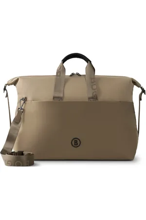 Bogner Weekender Arolla Ewald - - one_size