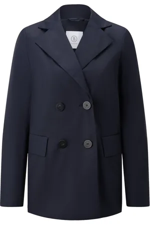 Bogner Blazer Svea für Damen - - 34