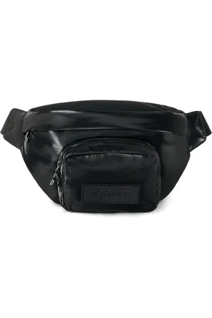 Bogner Gürteltasche Annecy Neve Runa für Damen - - one_size