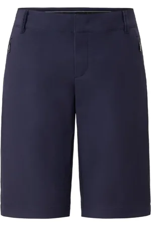 Bogner Funktions-Shorts Lani für Damen - - 34