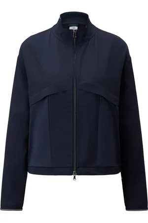 Bogner Funktionsjacke Birte für Damen - - 34