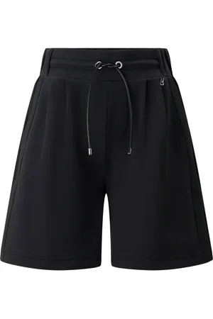 Bogner Jersey-Shorts Fea für Damen - - 34
