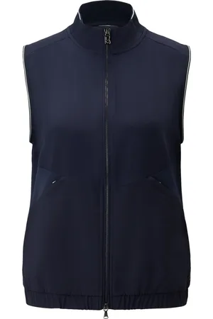 Bogner Funktionsweste Antje für Damen - - 34