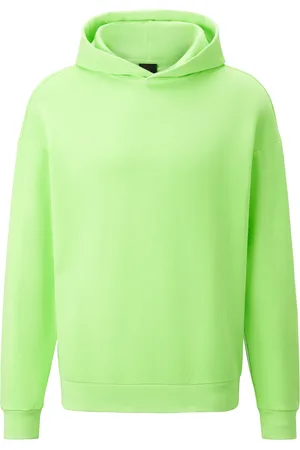 FIRE & ICE Hoodie Ilay für Herren - - S