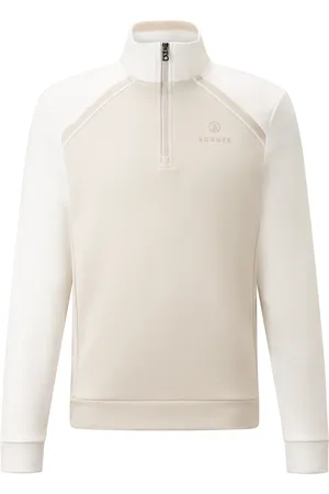 Bogner Sweat-Troyer Tomek für Herren - - S