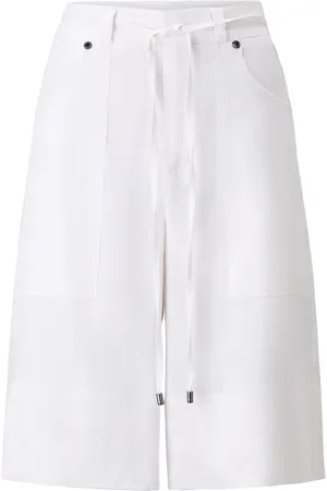 Bogner Bermudas Ramina für Damen - - 34