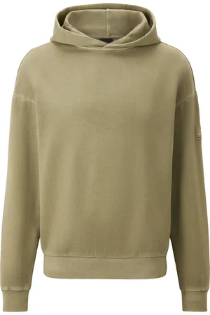 FIRE & ICE Hoodie Ilay für Herren - - S