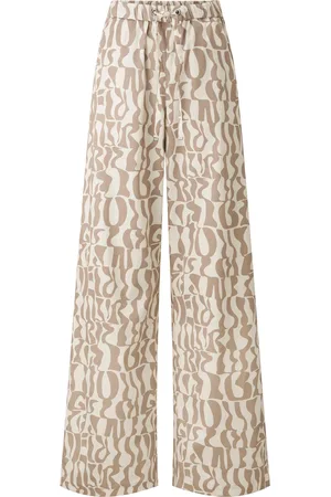 Bogner Marlenehose Donya für Damen - - 34