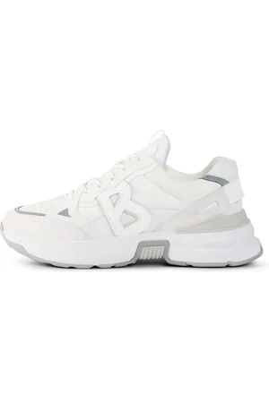 Bogner Sneaker CTP25 für Herren - - 40
