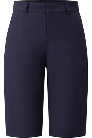 Bogner Funktions-Shorts Zina für Damen - - 34