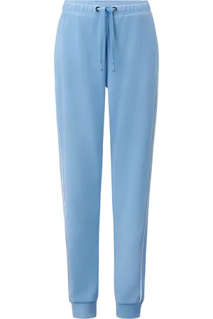 Bogner Sweatpants Diona für Damen - - 32