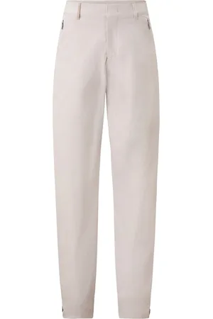 Bogner Funktionshose Katie für Damen - - 34