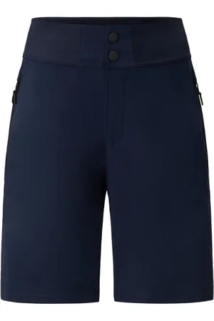FIRE & ICE Funktions-Shorts Pya für Damen - - 34