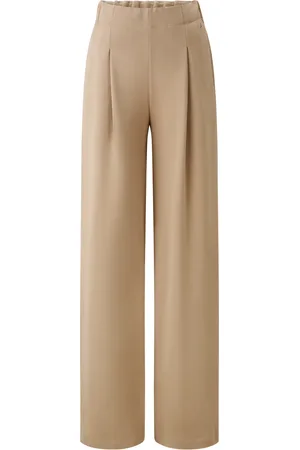 Bogner Sweatpants Gella für Damen - - 34