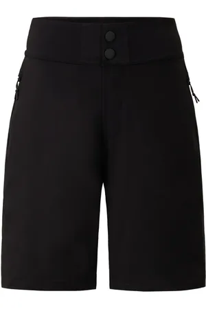 FIRE & ICE Funktions-Shorts Pya für Damen - - 34