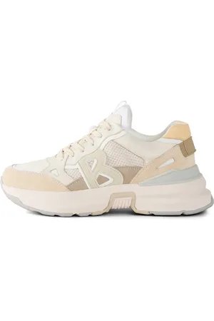 Bogner Sneaker CTP25 für Damen - - 36