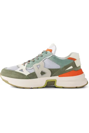 Bogner Sneaker CTP25 für Herren - - 40