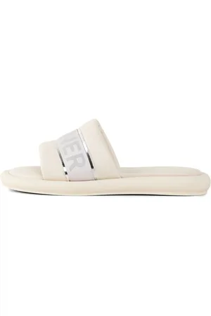 Bogner Sandalen Portofino für Damen - - 36