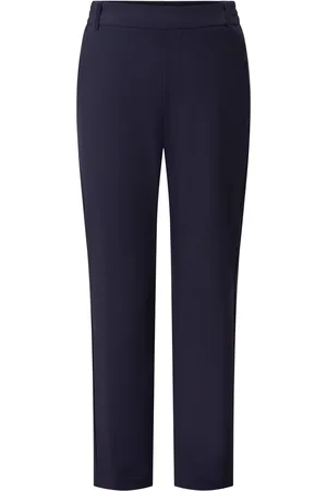 Bogner Funktionshose Susa für Damen - - 34