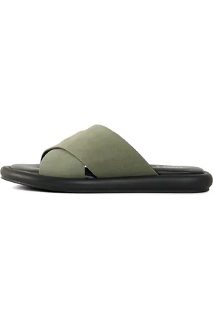 Bogner Sandalen Portofino für Herren - - 40
