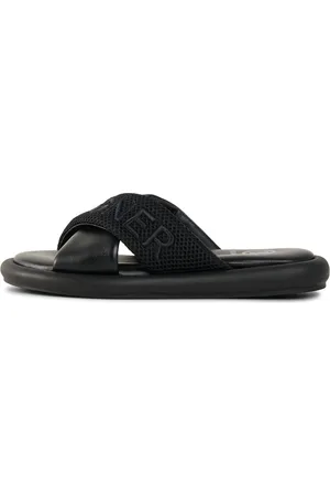 Bogner Sandalen Portofino für Damen - - 36