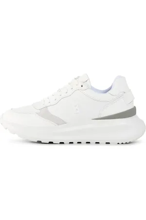 Bogner Sneaker Paris für Damen - - 36