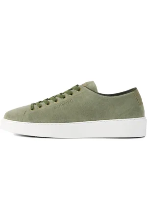 Bogner Sneaker San Remo für Herren - - 40