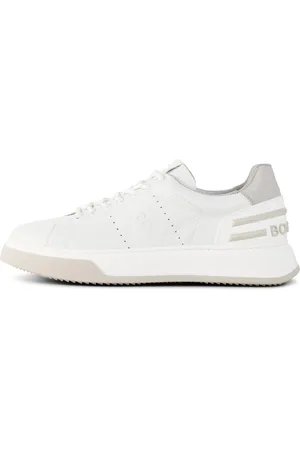 Bogner Sneaker Milan für Herren - - 40