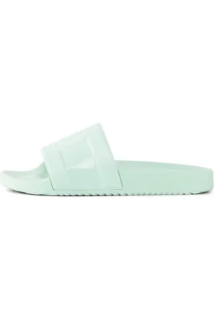 Bogner Slides Belize für Damen - - 36